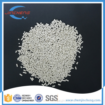3A Molecular Sieve for Methane Drying Beads 3-5mm